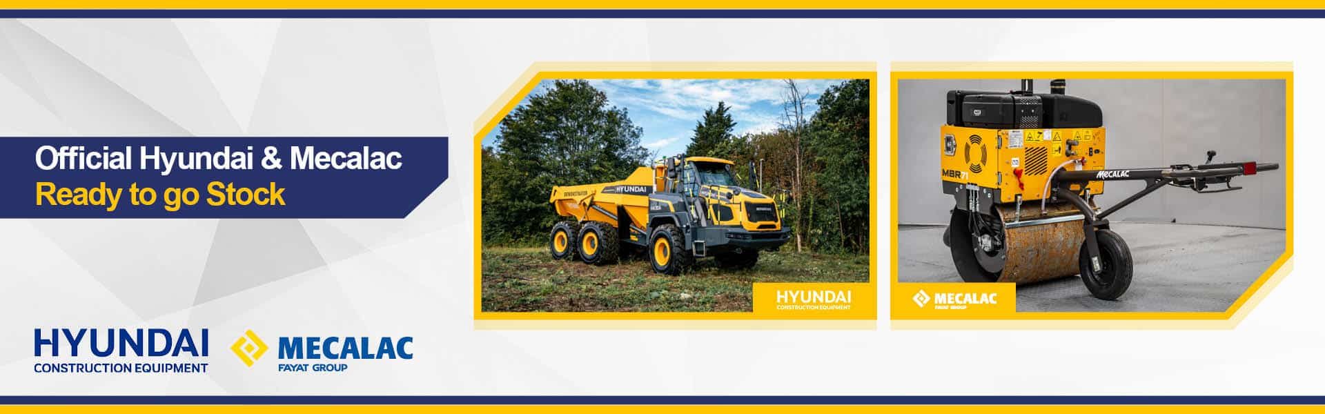 Ready to go stock - Web Banner - 1920 x. 600indd