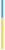 Screenshot-2023-08-30-at-23.52.01.png Screenshot-2023-08-30-at-23.52.01.png
